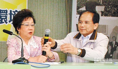 ���M(j��n)�h�����˲Ŕ��ӆ�(w��n)�}�y�Դ����D���x�^(q��)����