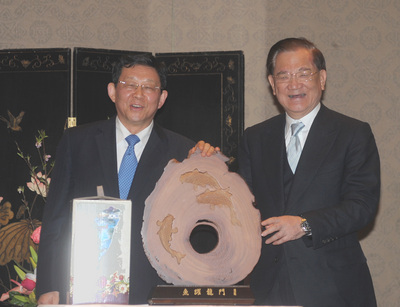 �B����Ոꐵ���΃ɰ��������S�T���˻�ٛ�Y��