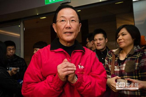 �{�I�_�����L�x��ͬ�Ҳٸꡱ���x�˿�����_