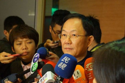 �_(t��i)���x��(zh��n)�B����������������������ƴ������h