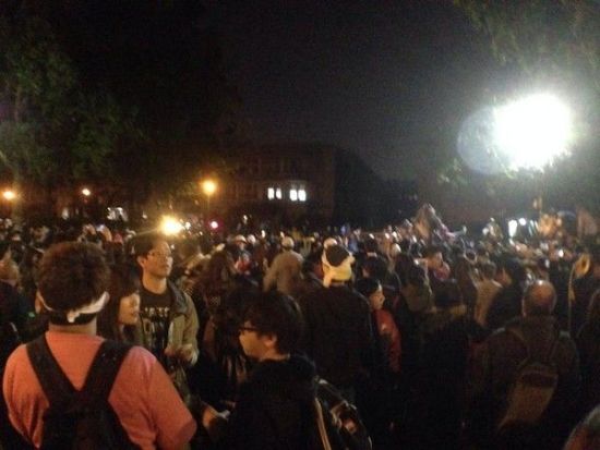 �_�������Q�W����ռ������Ժ�� �RӢ���l؟����