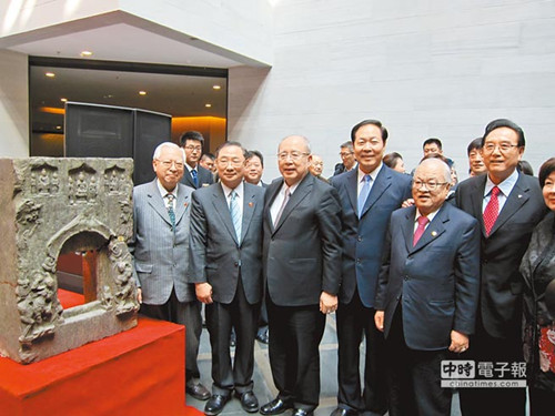 �_�̾�����o��ꑅǲ��ۣ��^�����كȺ��ڻ�����