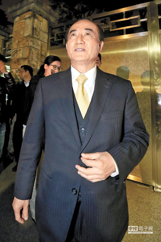 �_����Ұ�f�̃ɰ����Q�ƾ��ّ�����ƽ��ƽ����Ļ