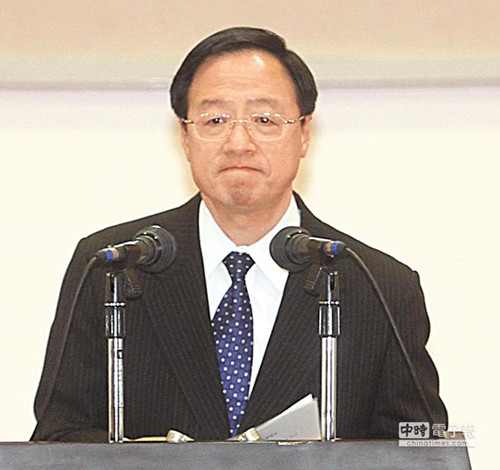 ���˘�ʹ�Ŀ��h���׃�|�����W�������p������