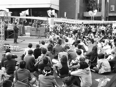 �Ƿ�ռ�I(l��ng)�����C��(g��u)�_�W(xu��)���������Q(m��o)��׃�|(zh��)���(q��)�x