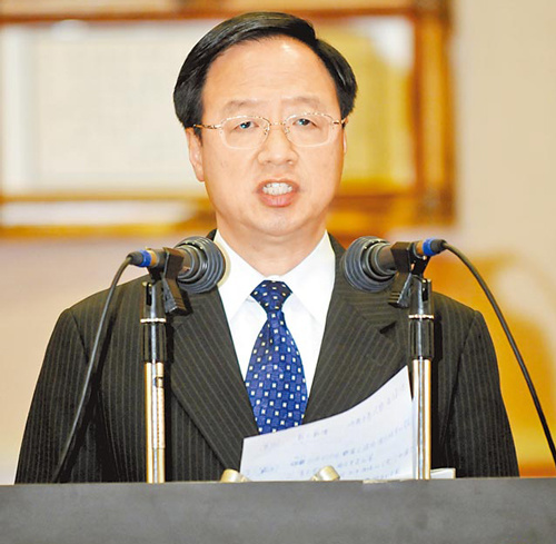 ���˘壺���Q�f�h�ǡ��H���u�_��Ը�c��Ұ�h�qՓ