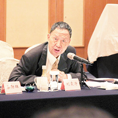 �W(xu��)�ߣ�����(x��)�R��(hu��)������������Ҳ���ܳ�Խһ�п��