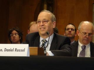 ���gӭ�_(t��i)��(d��ng)���Ƅ�(d��ng)�ɰ��P(gu��n)ϵ�������Q(m��o)��ʿ���Ⱪ��