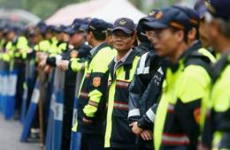 �������Q(m��o)�����h���뽩�� �_�������m(x��)���