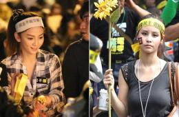 �_���������Q(m��o)���F(xi��n)����Ů�W(xu��)��