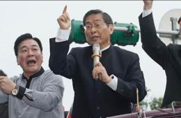 �������ʱ���������Ժ��ͦ���Q(m��o) �c�W(xu��)�����қ_ͻ