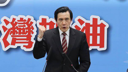 �_ý������ƽ�����u�������RӢ�şo��Ӳ�̿��