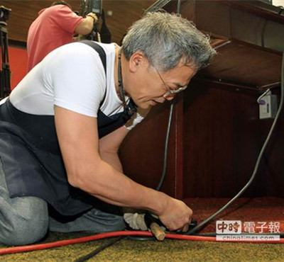 �_�����C(j��)��(g��u)�pʧ�σ|�_�ţ������Q(m��o)�W(xu��)���Q�H�в��