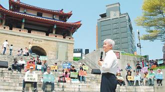 �_��������ǰ���L���ʈԳ���12�����xԓ�����L