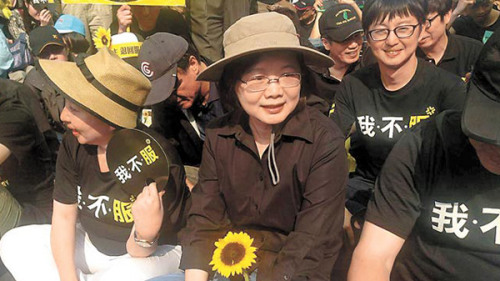 ���_�W�ߣ���ꑕ������u����Ӣ�Ĳ������̱�����