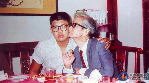 �B�����׶ȹ��_�c�����NĘ�գ�������N�������