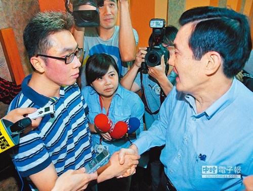 �_�����Q�W�������딳�I�����RӢ�����Գ���ƣ��D��