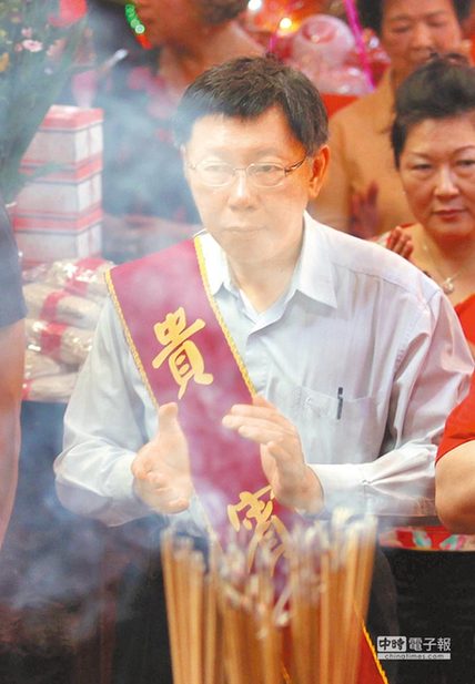 ��������21��ǰ��ʿ�օ��Ӌ����}�Q�c���������M(j��n)�h�����L���x��ʽ���±�ʾ���ɵ�Խ��ȻԽ�������B�����qՓ����Ҳ�]���}�������\�Ӕz��