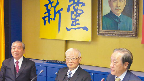 �_�y�ɰl�������ġ����̖���Jͬ�Ї����߅���