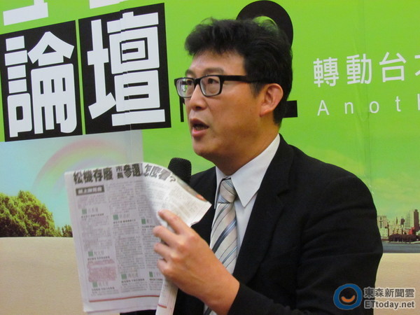 ���M�h�_�����L���x�ٳ���Ҧ����