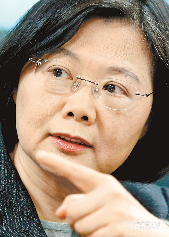 ��Ӣ���������M(j��n)�h ��(gu��)���h���ɰ�Փ��������������