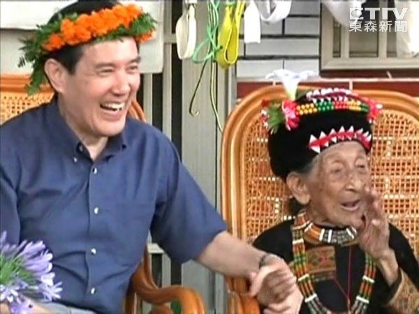 �RӢ�ūI��112�q��̫��ܣ�ֻ���Ϲ����^