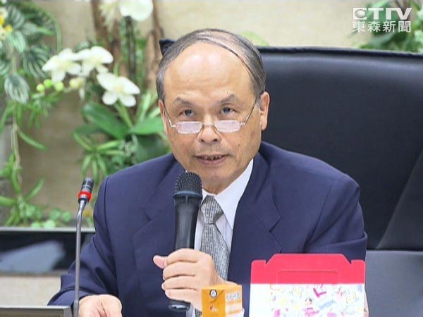 �_��"�ڷ����"1�˓�129�� �_"ؔ����"���{3����