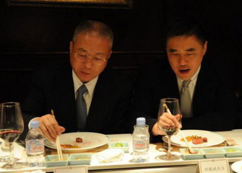 �Ƕ��x�c�������f�ա����r���Ƕ��x�������h�ؕ��L�����������_�����L