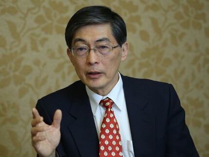 �_(t��i)�����h(hu��n)�����L��̖(h��o)�ٹ�(ji��)�ܜp̼���T܇���°�