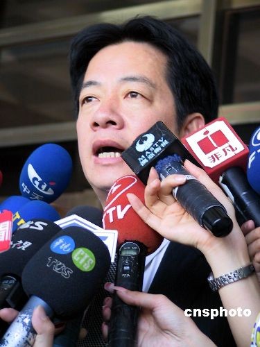 �uՓ��ه��¡���ꑡ�3���c ����ηQ�����