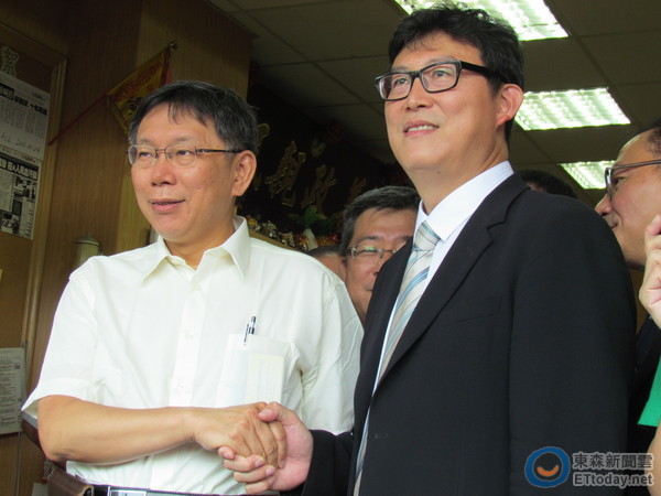 �G�I�_���L�����M�뵹��