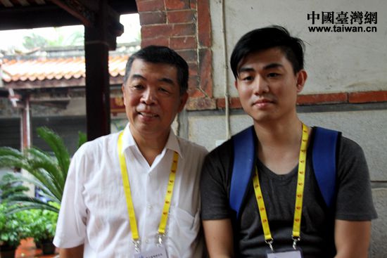 �Y��ȫ�y�����Y�|�f�ش�ꑌ���