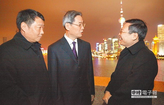 �_(t��i)ý�Q��־܊�L�_(t��i)���c�������蔢�����D�y�h�}