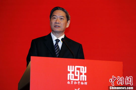 ��ý�u��־܊�L�_(t��i)����(bi��o)־���¼� �ɰ��P(gu��n)ϵ������