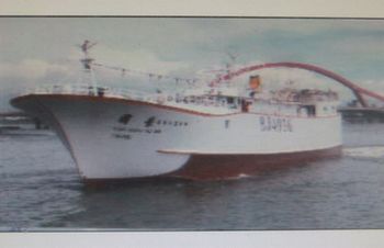 ӡ��O�����ӿև��_(t��i)���L(zh��ng)�_(t��i)����Ѳ�𡱌������