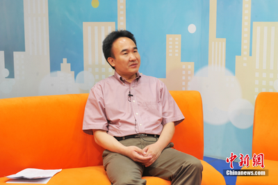 �Ї����Ժ�_���������L���l(w��i)�|