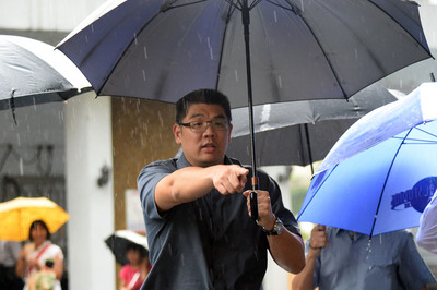 ��(gu��)���h�_(t��i)�����L(zh��ng)���x���B����