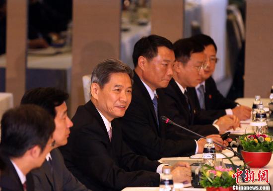 ����Ժ�_�����k�������Ώ�־܊25�յ��_�L��