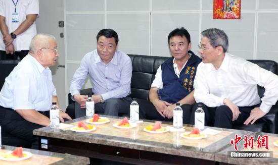 ��־܊(��һ)�����_���±��к����̽�L��^(q��)�����g�c���L���ϱ��x�ض�(��һ)��Մ