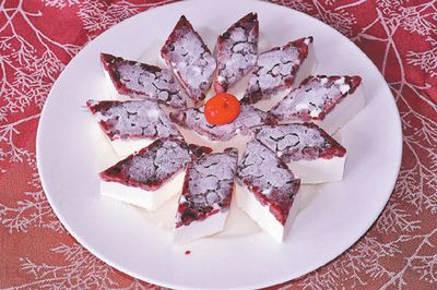 �����ϰ���ţ���桢�[������⣬�Լ������g��۳Եļt���ɸ⡣