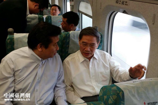 27����������־܊���^���ͬ�����_��ͬ���轨�Ļ�ɽ��