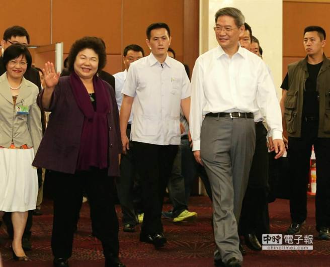 ��־܊27���������c���M�h���������LꐾՕ������@�ǃ����^ȥ��ꐾ��L�������������ٶ�����