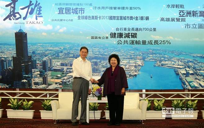 ��־܊27�����£��c���M�h���������LꐾՕ��棬�@�ǃ����^ȥ��ꐾ��L�����������ٶ�����