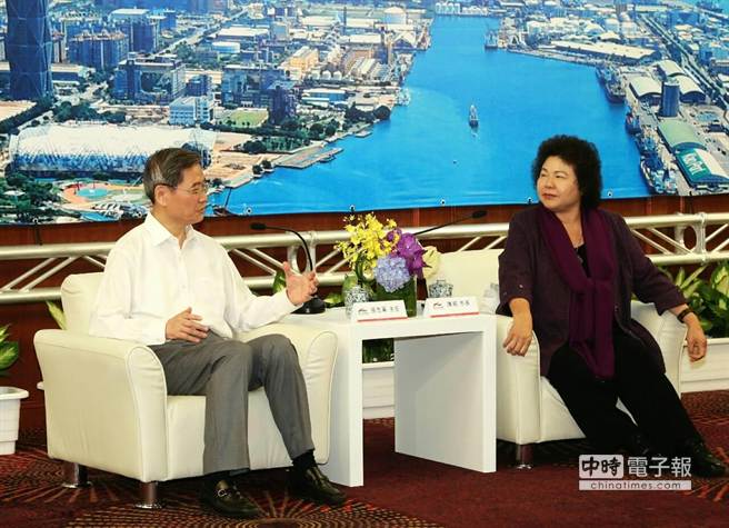 ��־܊27���������c���M�h���������LꐾՕ������@�ǃ����^ȥ��ꐾ��L�������������ٶ�����