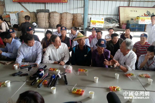 27�����磬���_�k���Ώ�־܊̽�L������ɼ�օ^ľ�Ϲ��@���c�_���ϲ����r������Մ