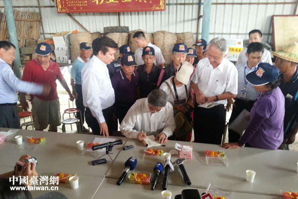 27�����磬���_�k���Ώ�־܊̽�L������ɼ�օ^ľ�Ϲ��@���c�_���ϲ����r������Մ