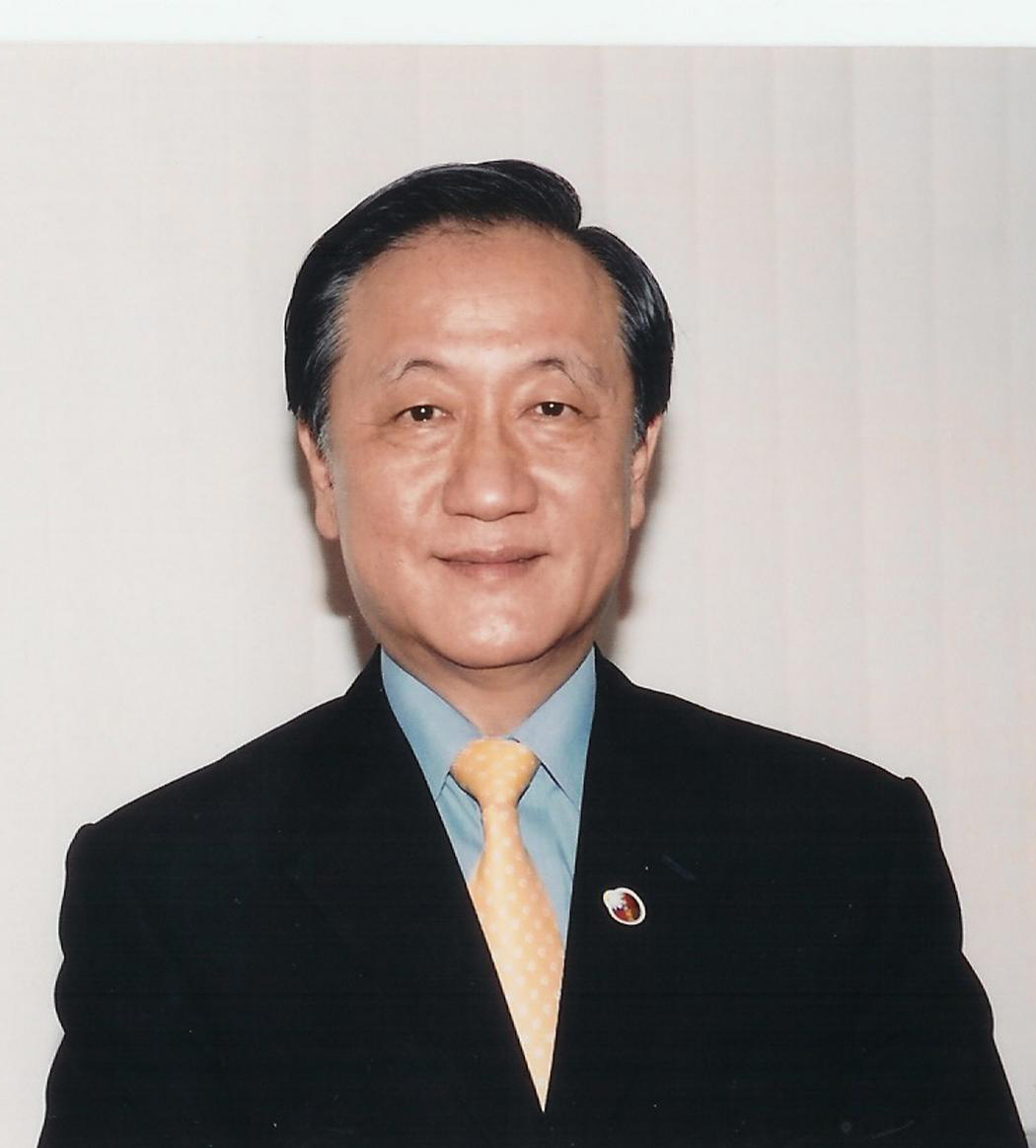 ��Ľ��Մ���ߺ�һ���x�e�������(zh��)�� ȫ��ͦ�{