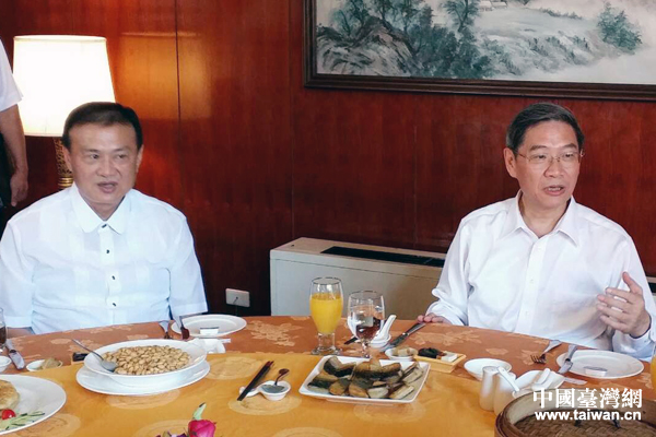 28�����磬���_�k���Ώ�־܊�c�_���O��ؓ؟�������Մ��