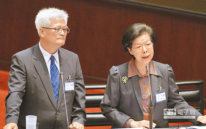 ���ڱ�����������(d��ng)�ϡ�Ժ�L���Ƿ����ǰ�������Ӹ������ģ������ŏ�(qi��ng)�{(di��o)��һ�����еģ���