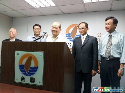 ���M(j��n)�hԪ�����a�ҷ���������(d��)�������_��(d��)���Ǆ�(chu��ng)�h���ăr(ji��)ֵ